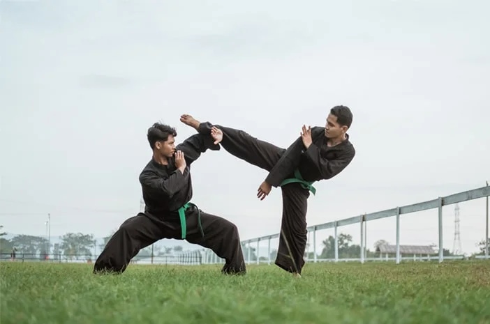 Silat