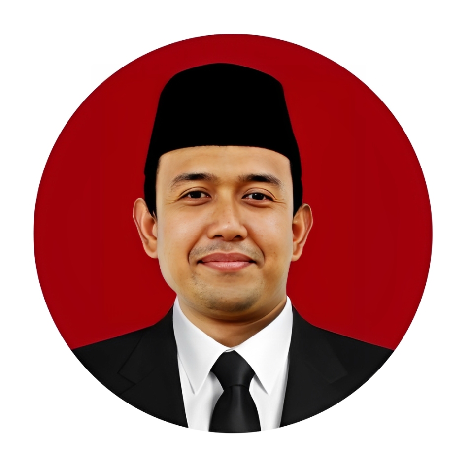 Kepala Sekolah